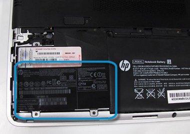 hp3